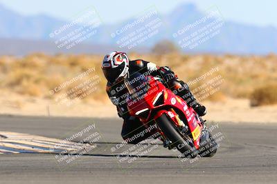 media/Feb-12-2022-SoCal Trackdays (Sat) [[3b21b94a56]]/Turn 16 (125pm)/